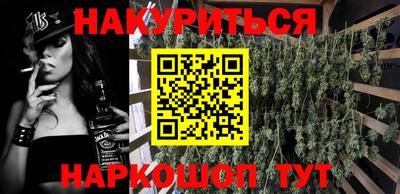 твердый Изобильный