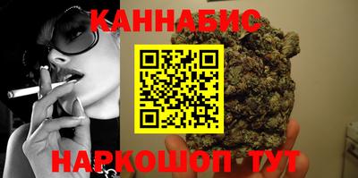 твердый Изобильный