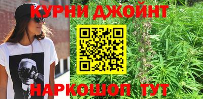 твердый Изобильный