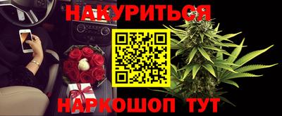 твердый Изобильный