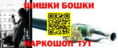 твердый Изобильный