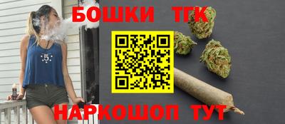 твердый Изобильный