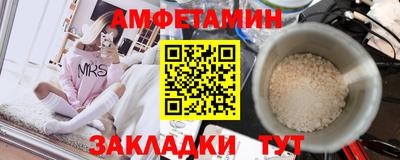 твердый Изобильный